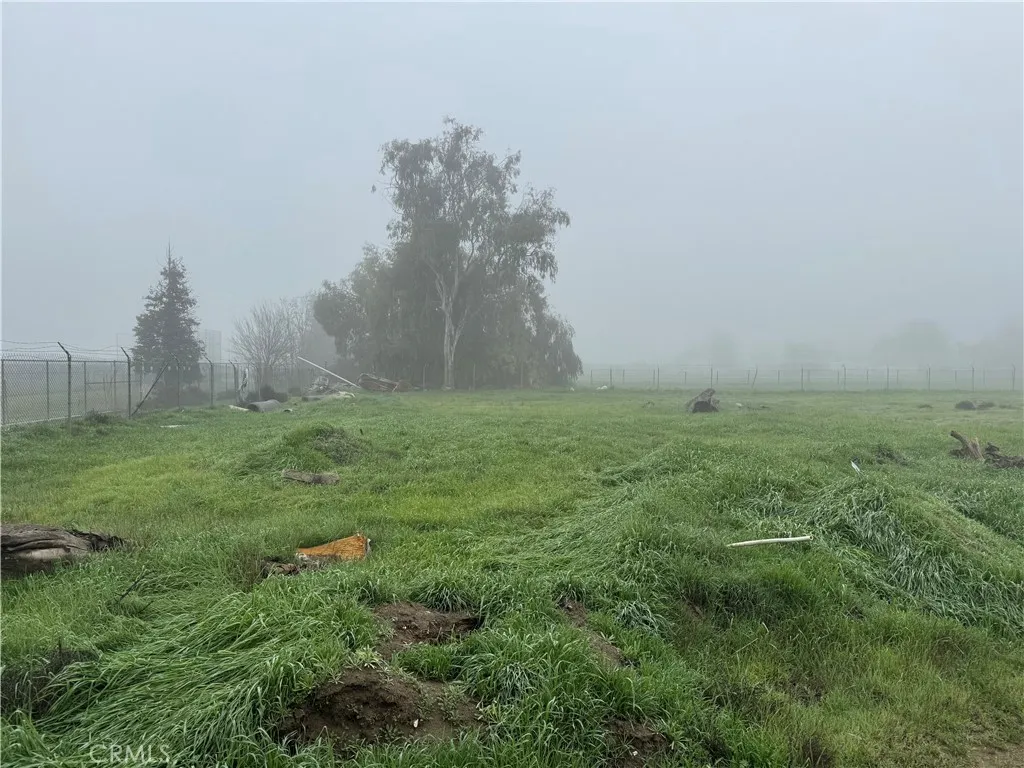 Additional image 14 of 320 Hudson Drive, Bakersfield, CA 93307