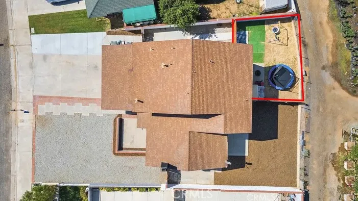 Additional image 14 of 2767 Attenborough Place, Riverside, CA 92503