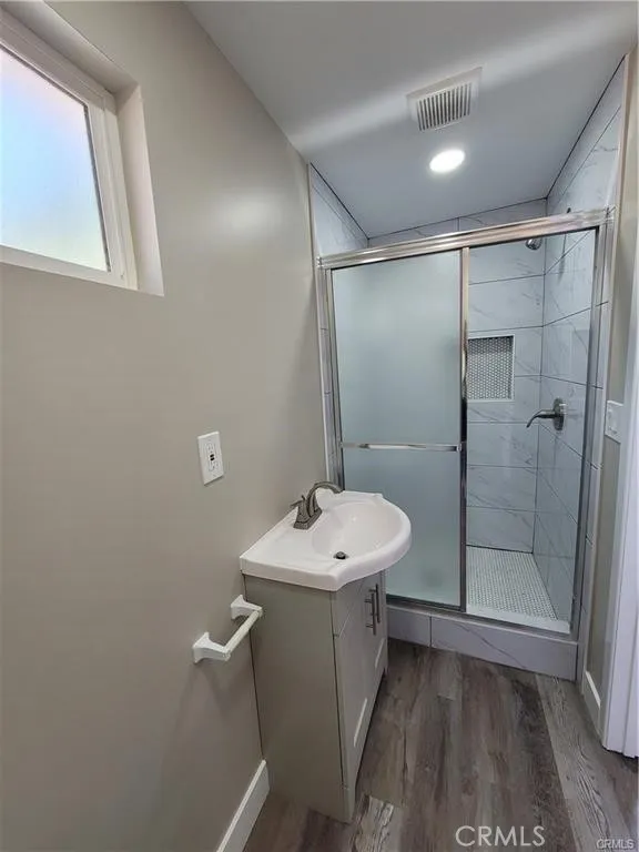 Additional image 15 of 8743 Dorian Street, Downey, CA 90242