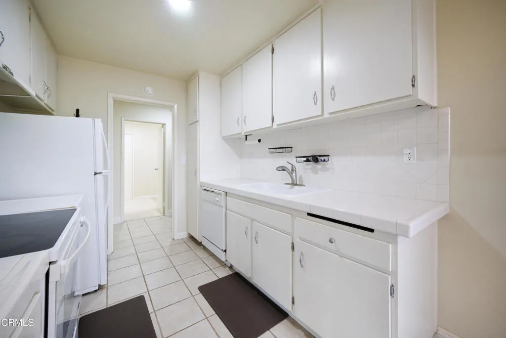 Additional image 22 of 3700 Dean Drive Unit 1002, Ventura, CA 93003