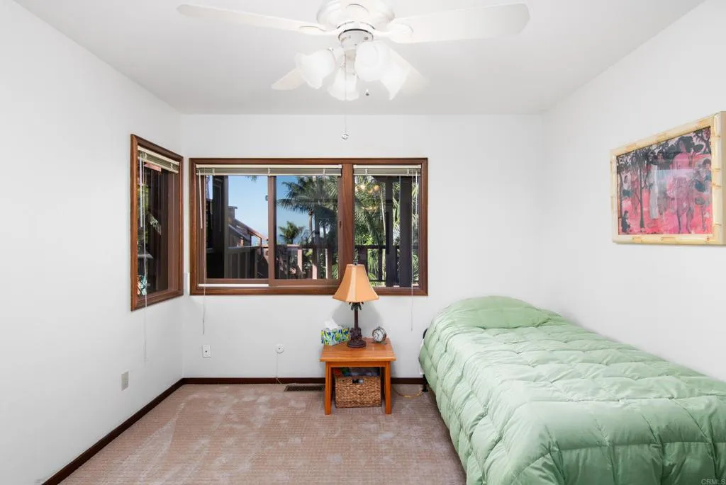 Additional image 96 of 714 Passiflora Avenue, Encinitas, CA 92024