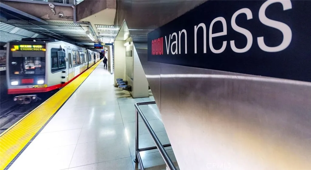 Additional image 137 of 150 Van Ness Avenue Unit 106, San Francisco, CA 94102