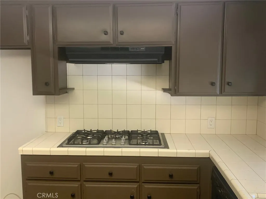 Additional image 34 of 2114 Forbes Ave, Claremont, CA 91711