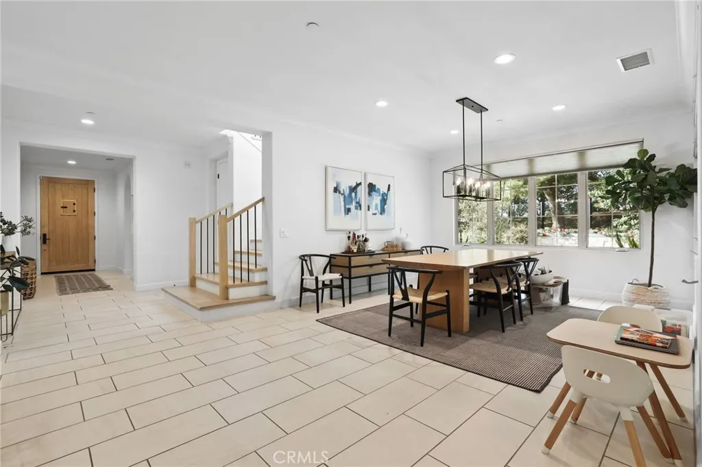 Additional image 61 of 7 Sunset Cv, Irvine, CA 92602