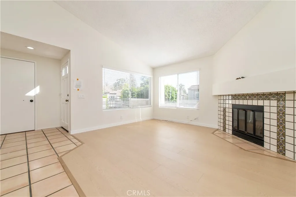 Additional image 6 of 51 Stanford Court, Irvine, CA 92612