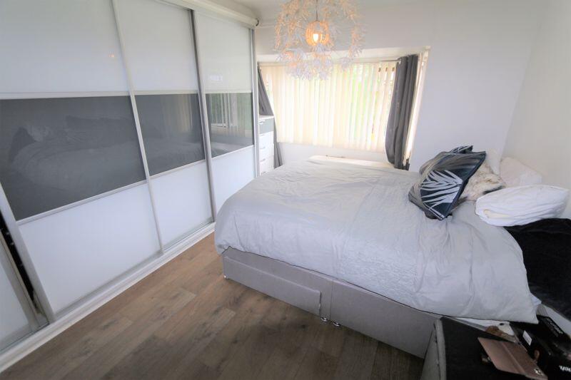 Additional image 17 of Cherry Orchard Road, Handsworth Wood, Birmingham, B20 2JY