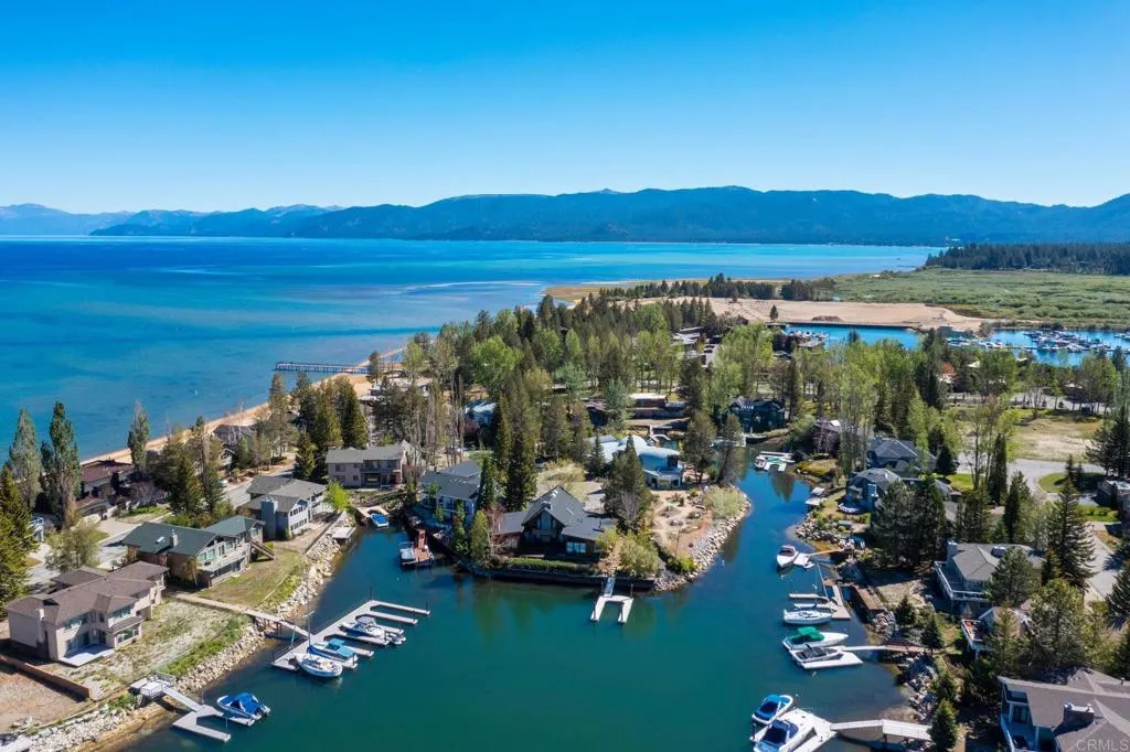 Additional image 124 of 314 Beach, South Lake Tahoe, CA 96150