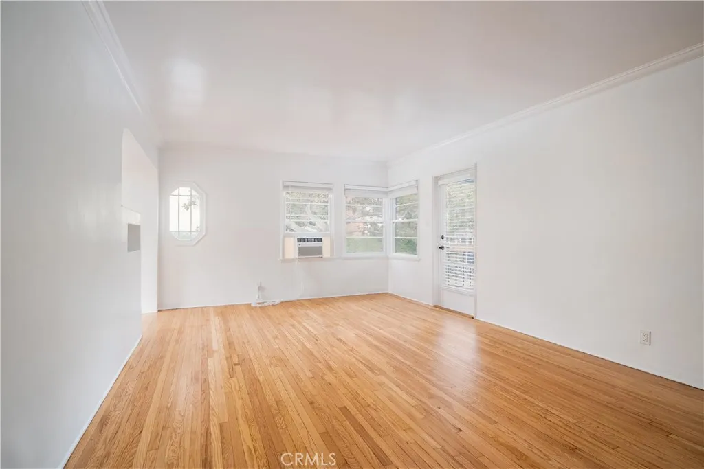 Additional image 20 of 265 N Swall Drive, Beverly Hills, CA 90211