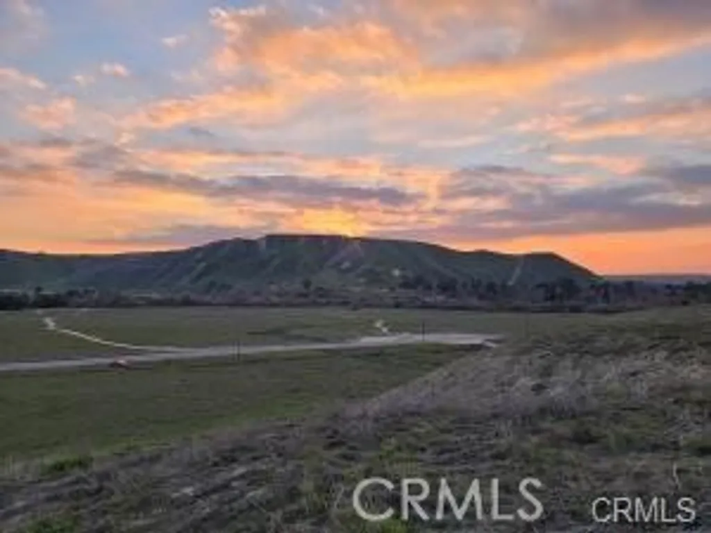 Additional image 6 of 13300 Round Mountain Road, Bakersfield, CA 93308