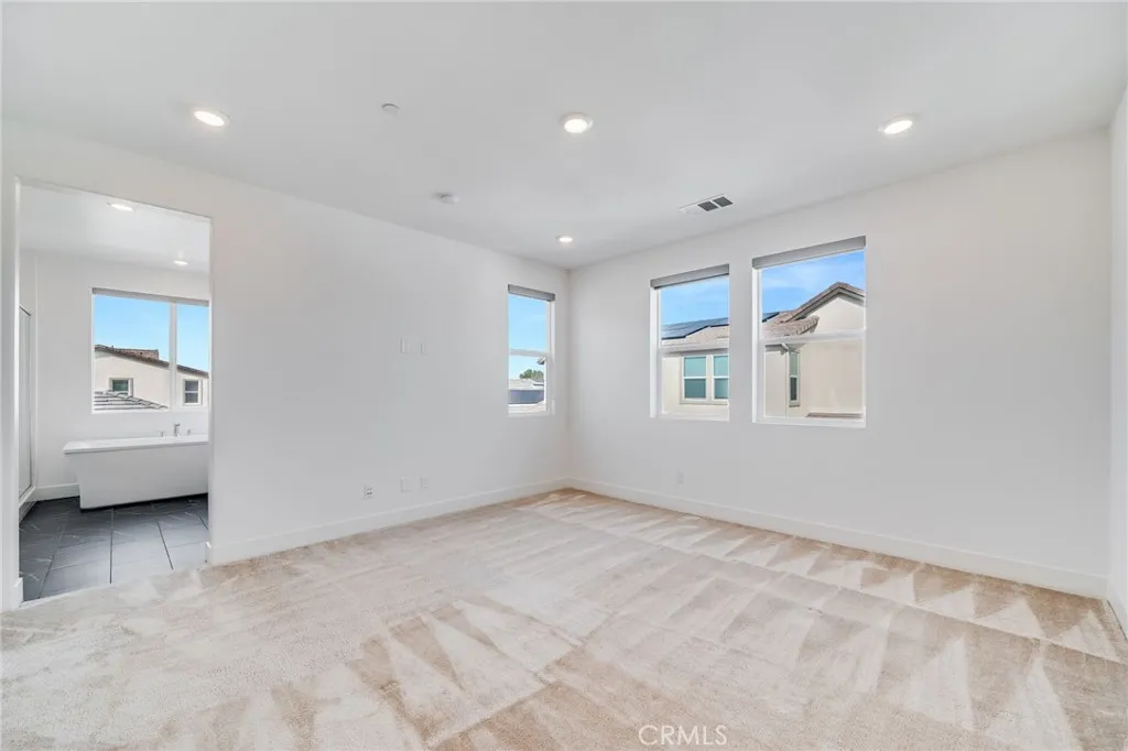 Additional image 21 of 241 Culture, Irvine, CA 92618