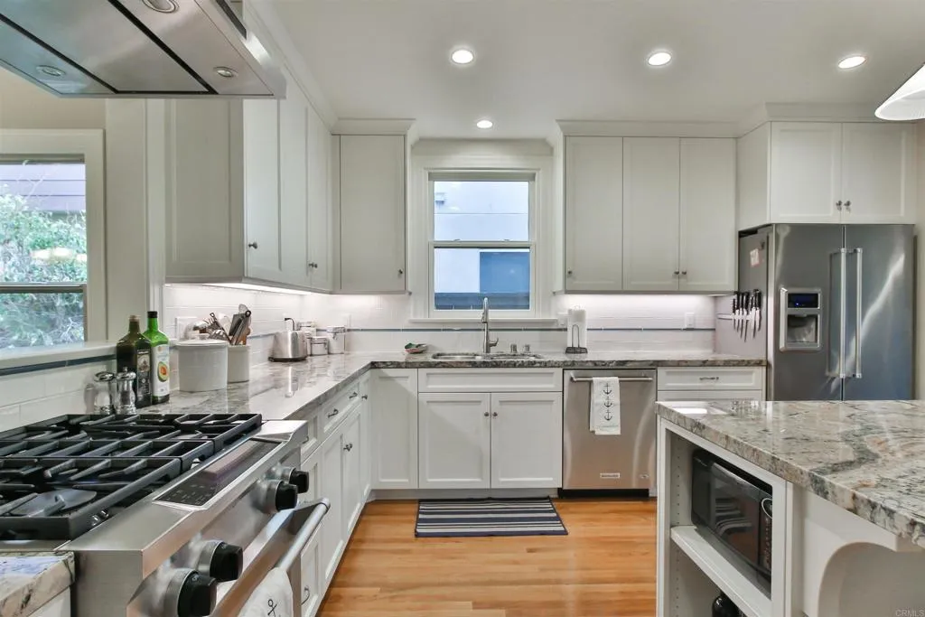 Additional image 8 of 428 H Ave, Coronado, CA 92118