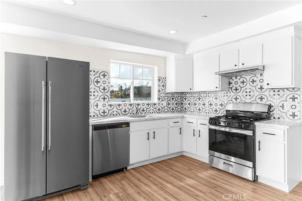 Additional image 10 of 5639 N Huntington Drive Unit 1, Los Angeles, CA 90032