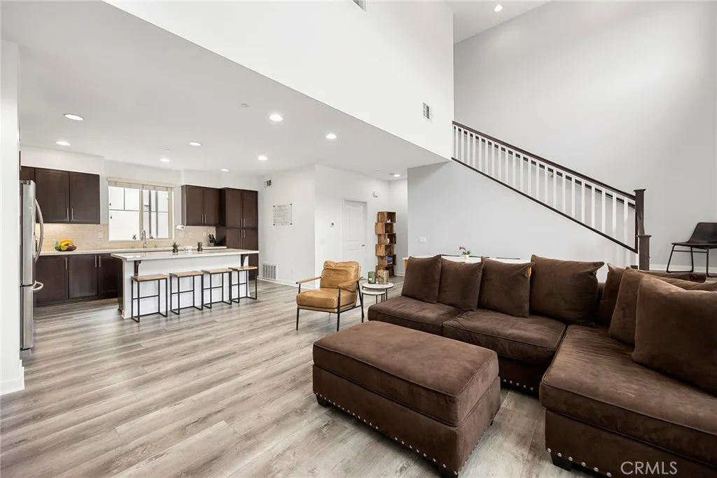 Additional image 7 of 6 Alzada St, Rancho Mission Viejo, CA 92694