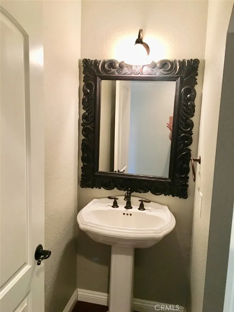 Additional image 42 of 45 Desert Thorn, Rancho Santa Margarita, CA 92688