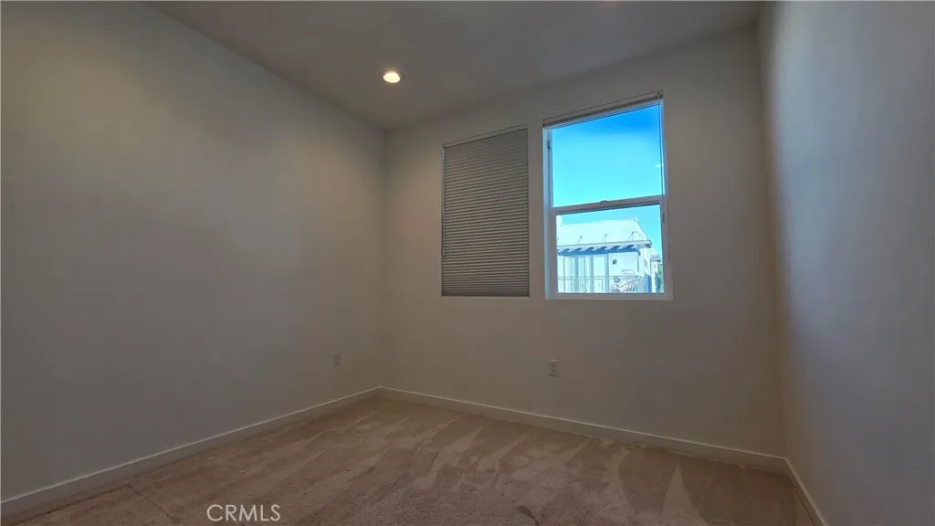 Additional image 46 of 436 Village Way, Brea, CA 92821