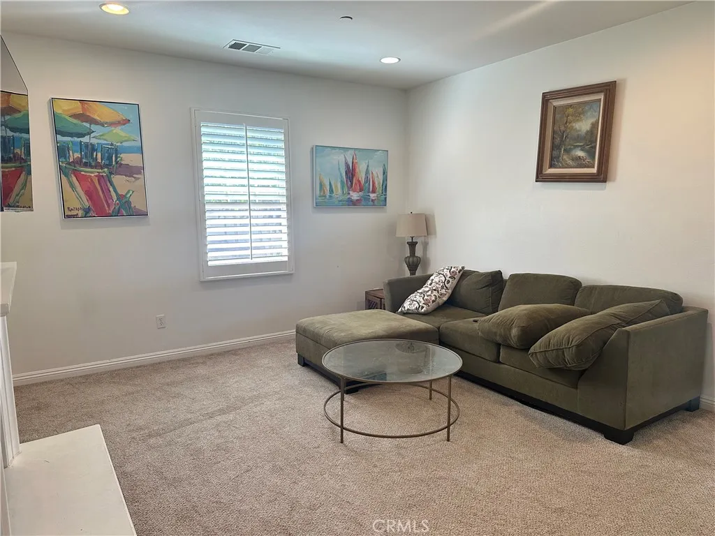 Additional image 26 of 50 Full Moon, Irvine, CA 92618