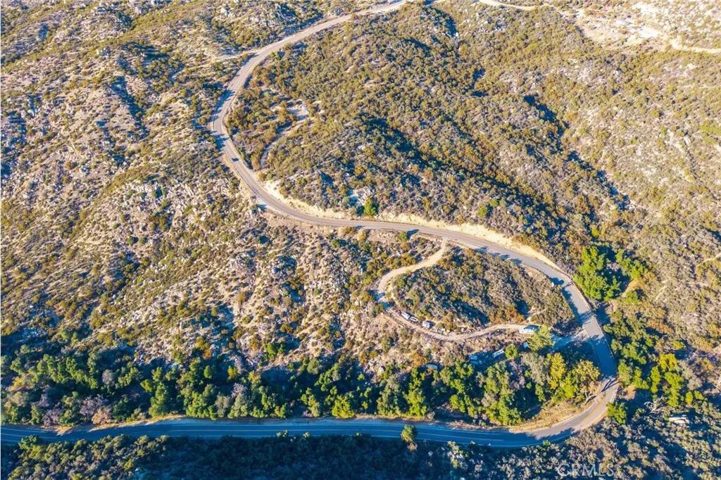 Additional image 73 of 28618 Chihuahua Valley Road, Warner Springs, CA 92086