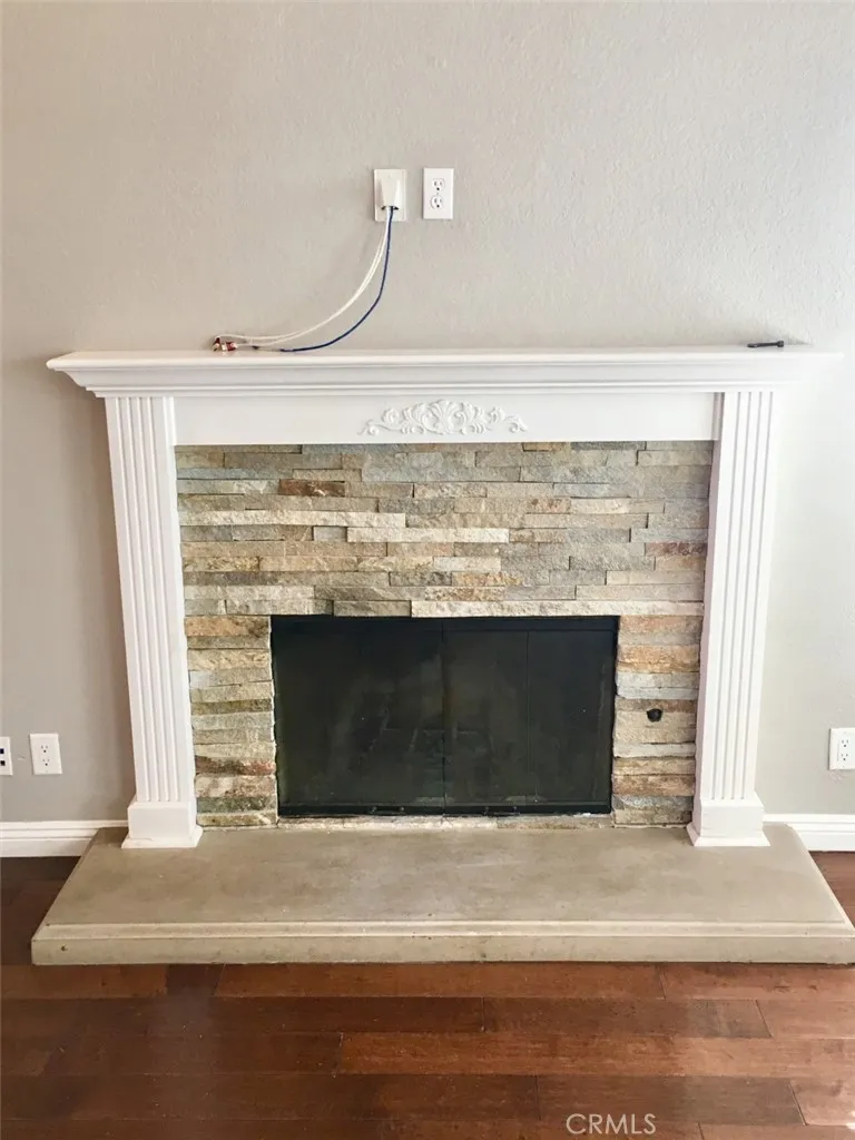 Additional image 41 of 45 Desert Thorn, Rancho Santa Margarita, CA 92688