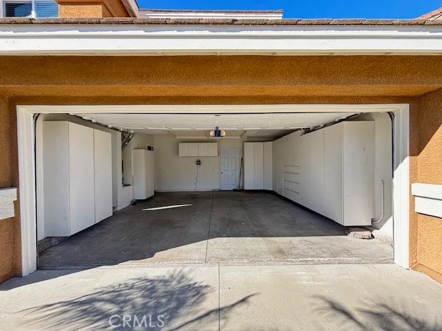 Additional image 35 of 15252 Riviera Ln, La Mirada, CA 90638