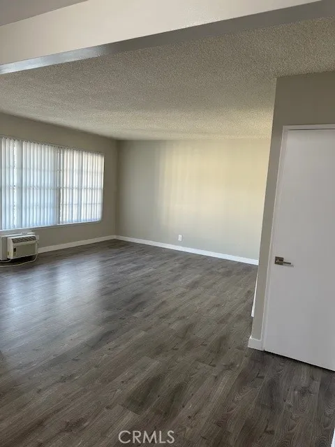 Additional image 18 of 5223 Auckland Avenue Unit 5, North Hollywood, CA 91601