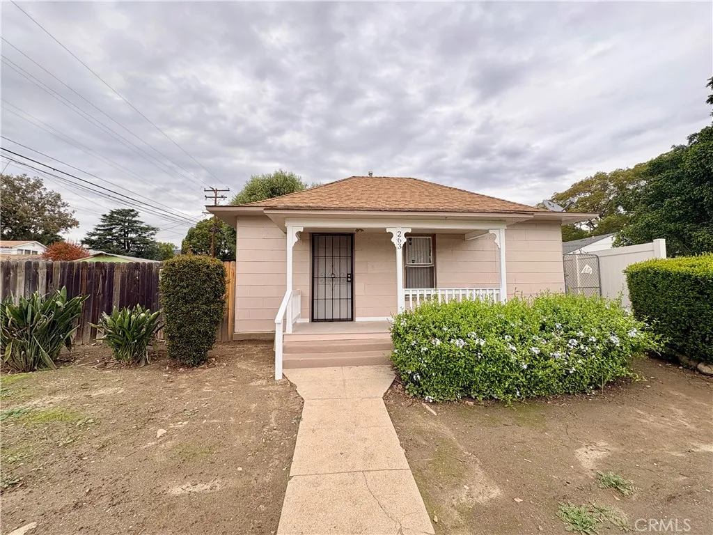 Additional image 12 of 263 G Street, Upland, CA 91786