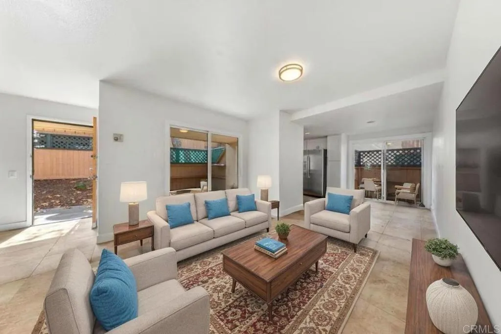 Additional image 12 of 8717 Navajo Road Unit 1, San Diego, CA 92119