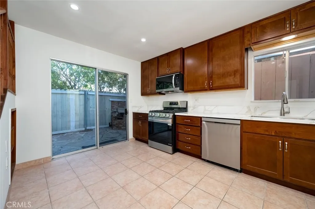 Additional image 27 of 358 Bluebird Canyon Drive, Laguna Beach, CA 92651