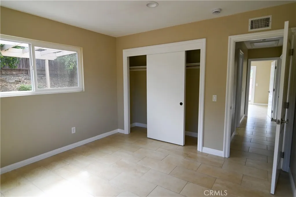 Additional image 40 of 431 S Del Sol, Diamond Bar, CA 91765