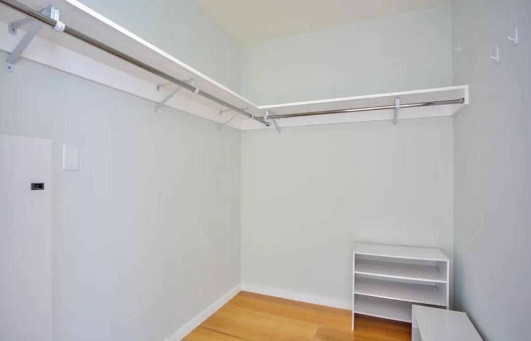 Additional image 68 of 1705 Ocean Unit 210, Santa Monica, CA 90401