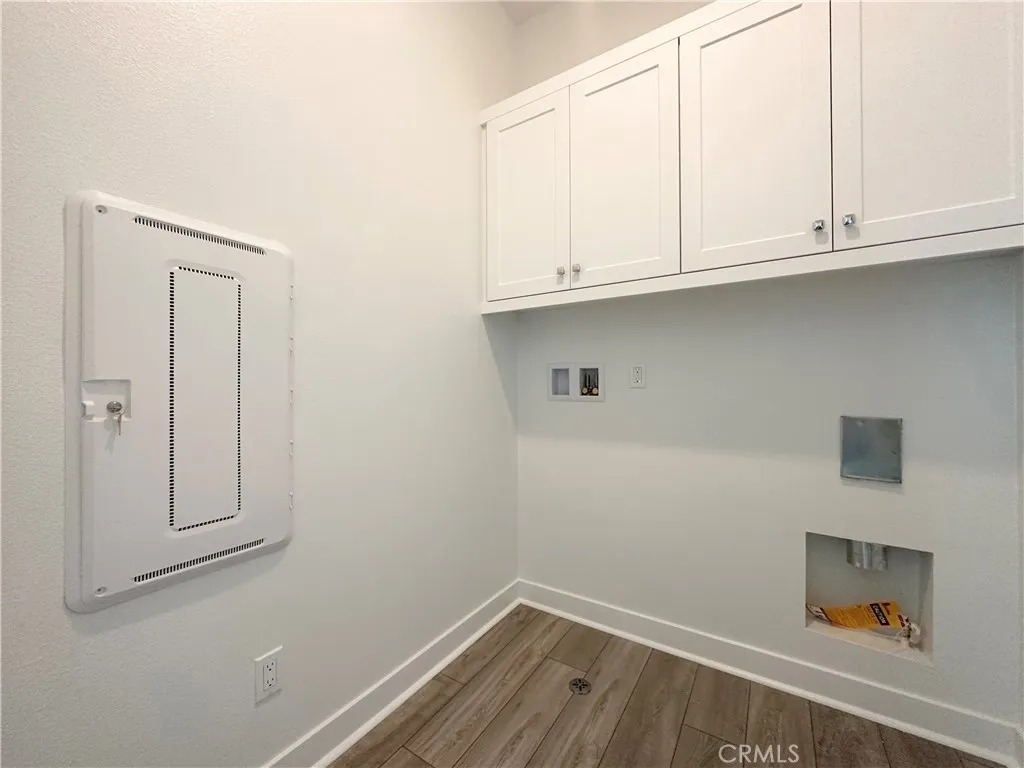 Additional image 60 of 322 Tank, Irvine, CA 92618