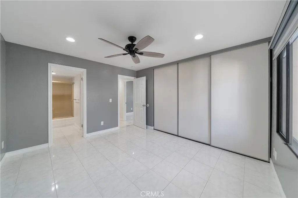 Additional image 6 of 20702 El Toro Rd Unit 226, Lake Forest, CA 92630