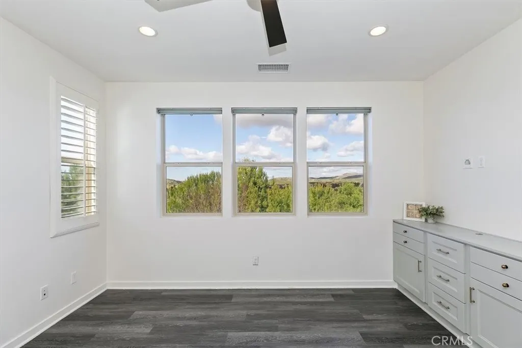 Additional image 78 of 55 Fuchsia, Lake Forest, CA 92630