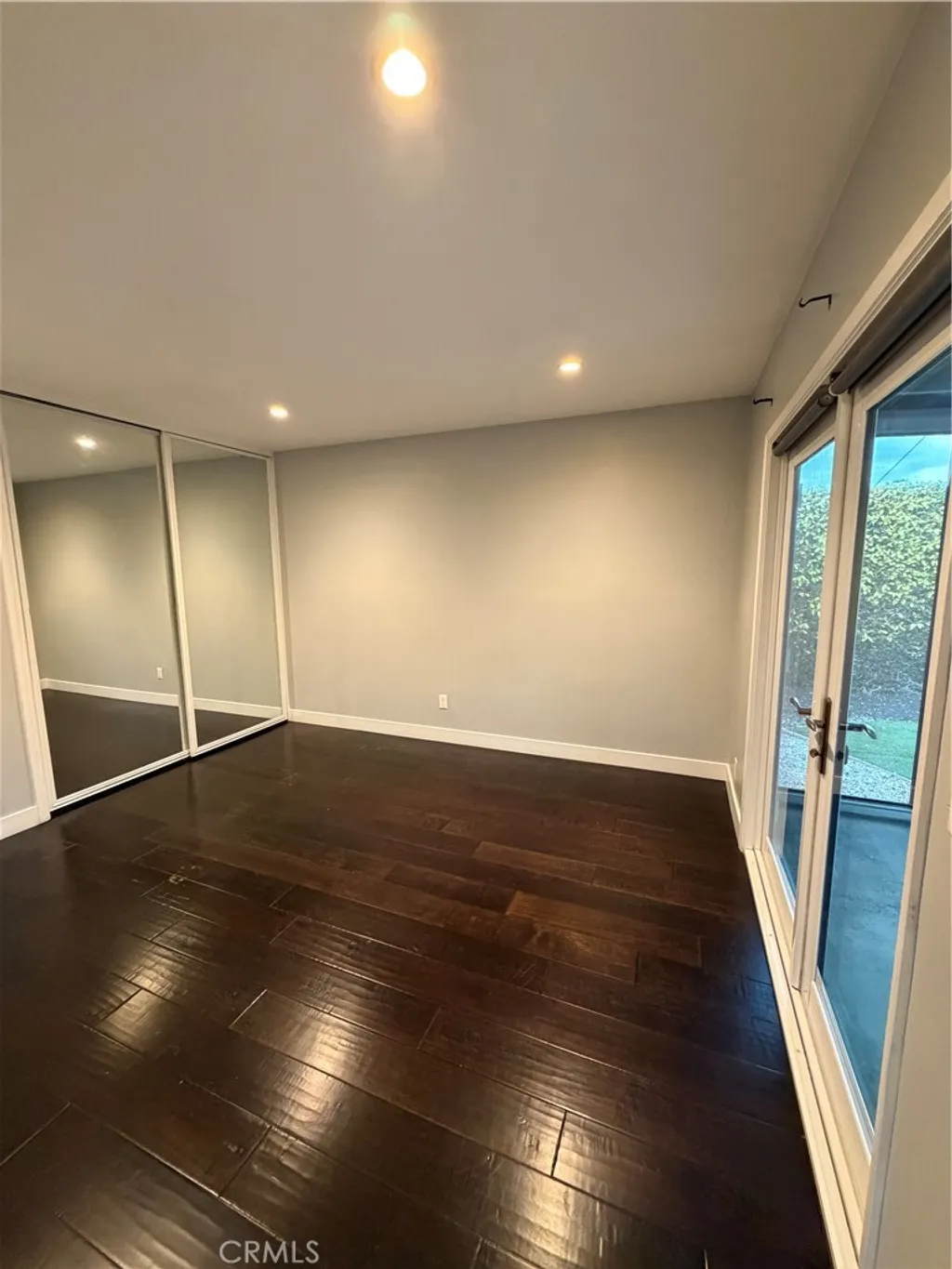 Additional image 14 of 16002 Ballad Ln, Huntington Beach, CA 92649