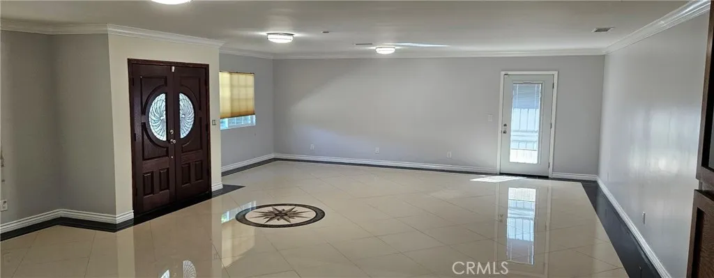 Additional image 3 of 402 E Cypress Avenue, Monrovia, CA 91016