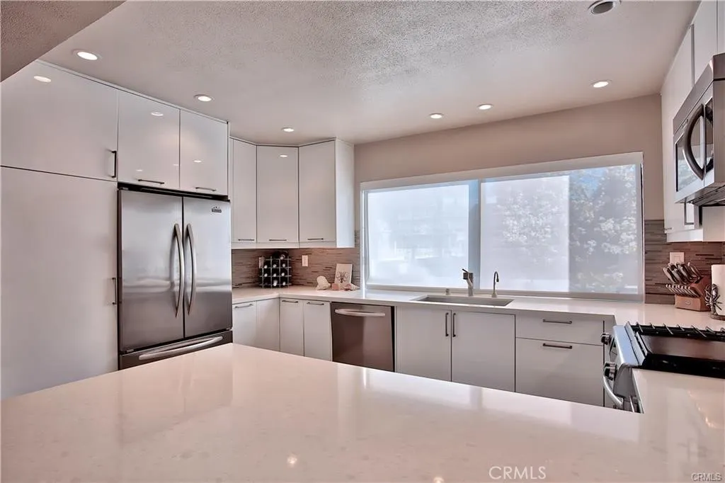 Additional image 5 of 5 Mojo Court, Newport Beach, CA 92663