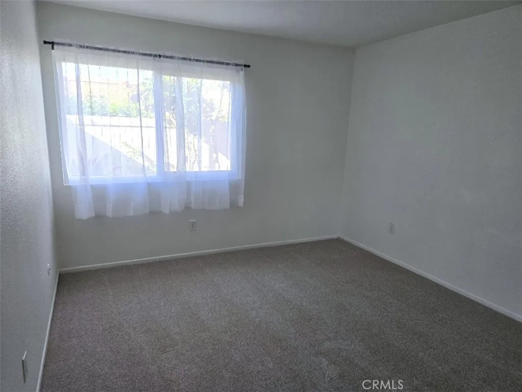 Additional image 23 of 1101 W MacArthur Blvd Unit 219, Santa Ana, CA 92707