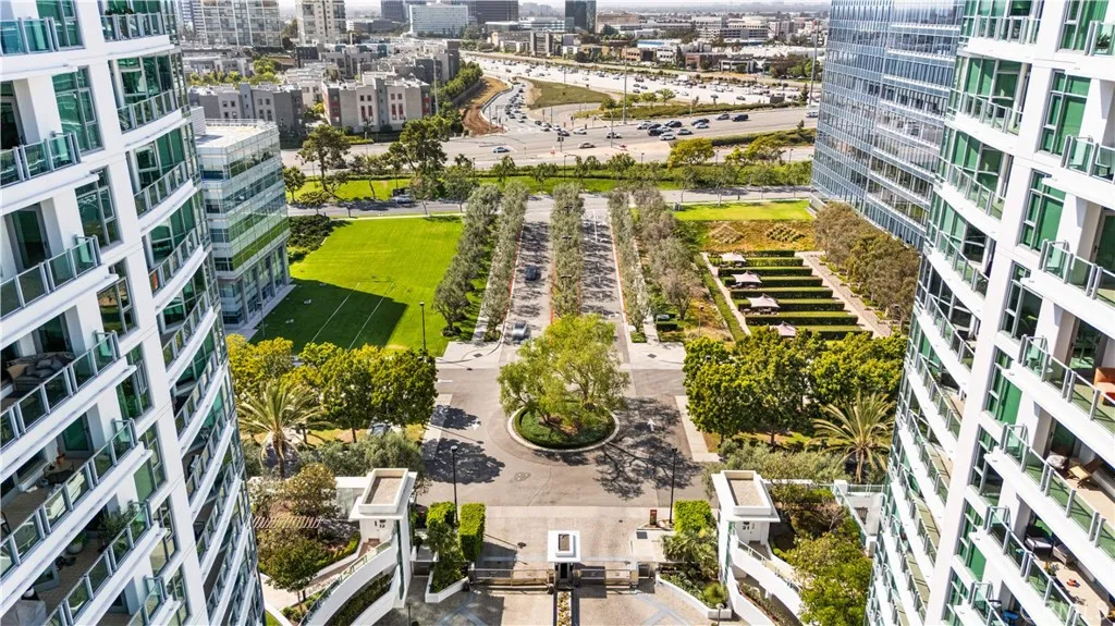 Additional image 54 of 3131 Michelson Drive Unit 706, Irvine, CA 92612