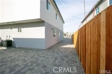 Additional image 32 of 622 W 85th Street Unit 1/2, Los Angeles, CA 90044