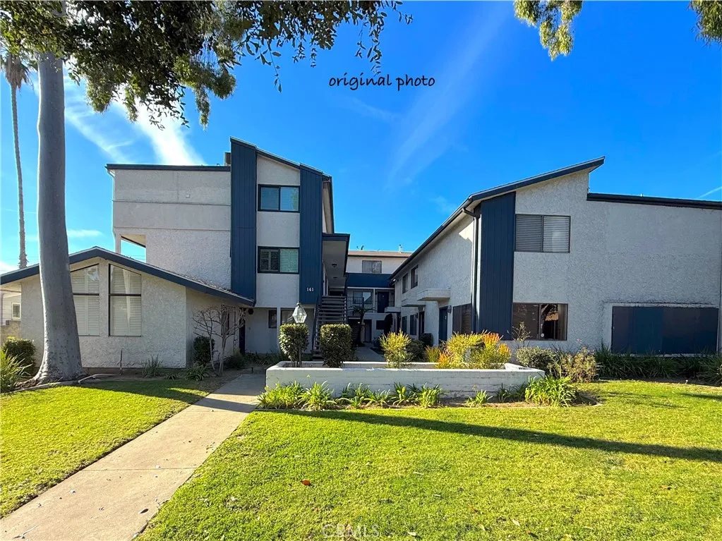 Additional image 43 of 141 N Parkwood Ave Unit 1, Pasadena, CA 91107