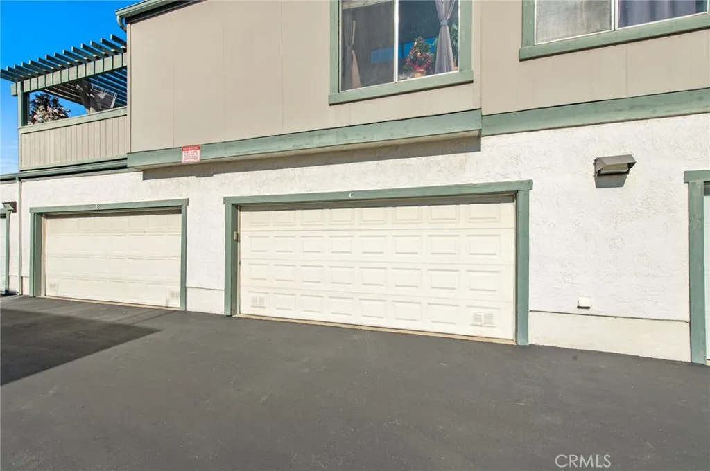 Additional image 23 of 23620 Monument Canyon Dr, Diamond Bar, CA 91765