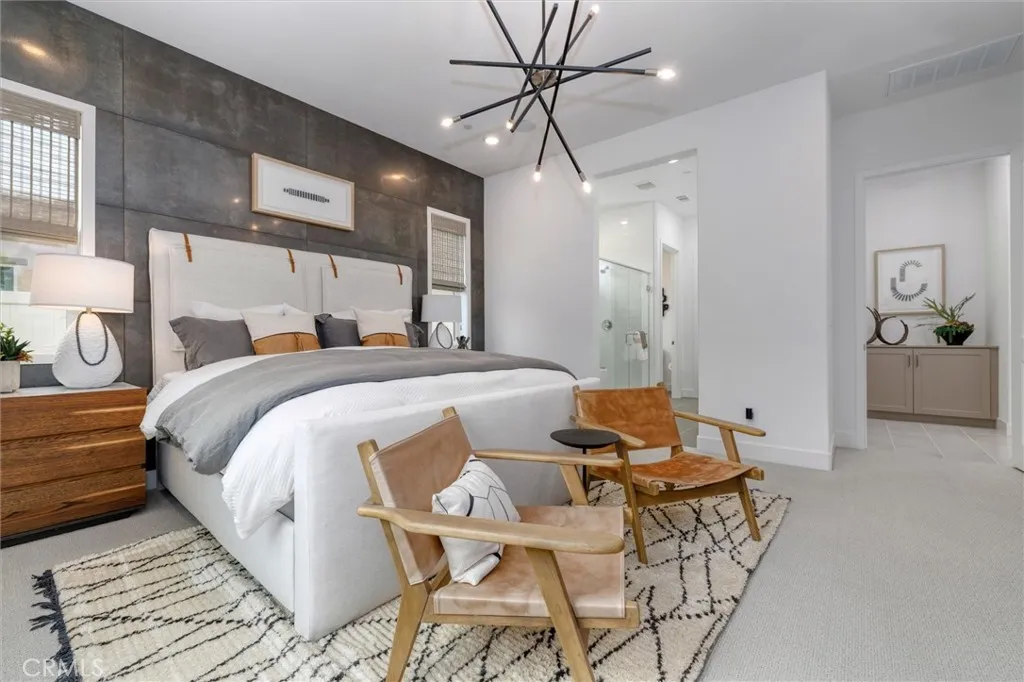 Additional image 16 of 29606 Paseo Capilla, Valencia, CA 91354