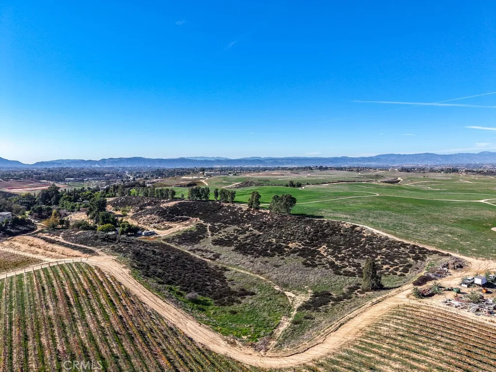 Additional image 4 of Reid Court, Temecula, CA 92591