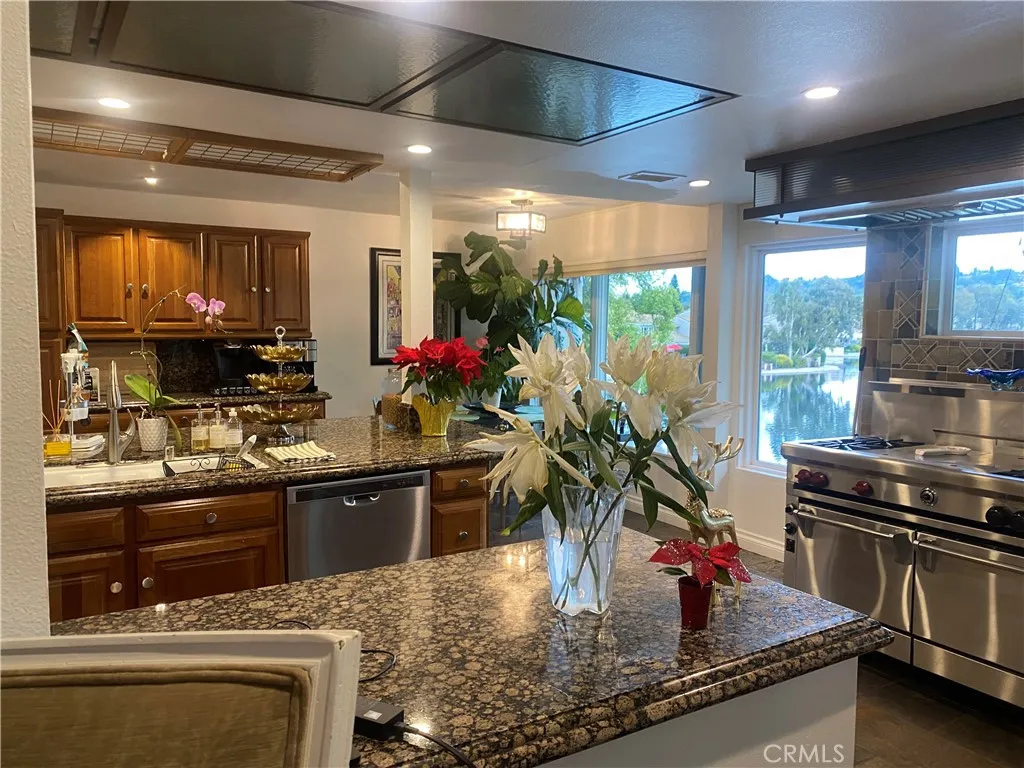 Additional image 28 of 4609 Park Mirasol, Calabasas, CA 91302