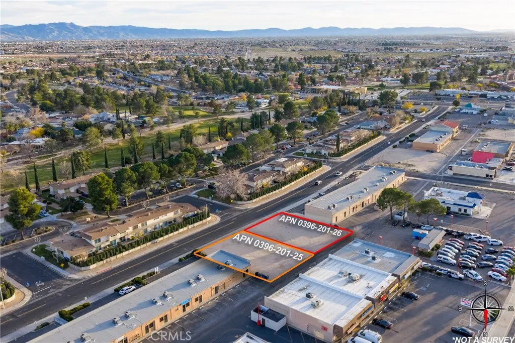 Additional image 12 of St Andrews Drive, Victorville, CA 92395