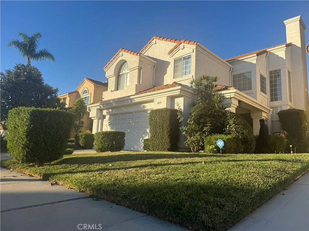 Additional image 64 of 7435 Bellingham, North Hollywood, CA 91605