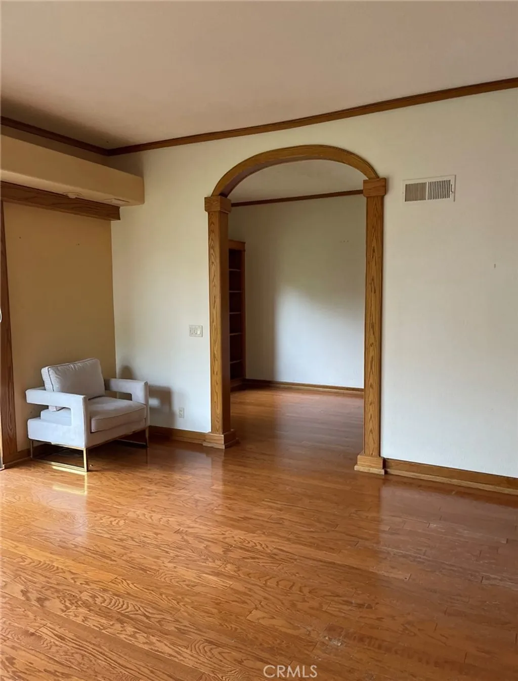 Additional image 17 of 8 Solana#36, Irvine, CA 92612