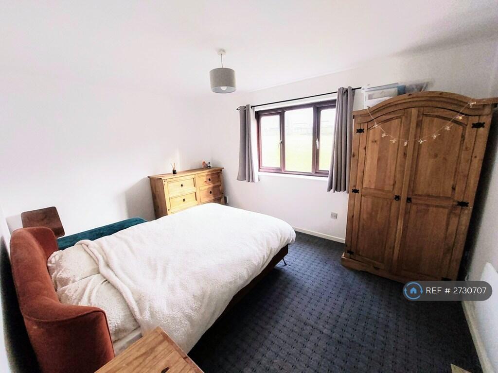 Additional image 4 of Kings Heath, Birmingham, B14