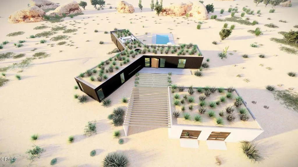 Additional image 44 of 67090 Sunny Sands Drive, Joshua Tree, CA 92252