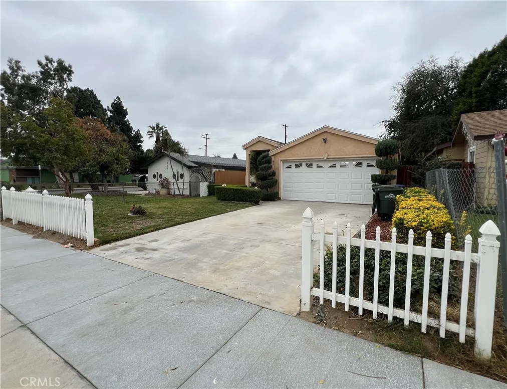 Additional image 41 of 928 S Bon View Ave, Ontario, CA 91761