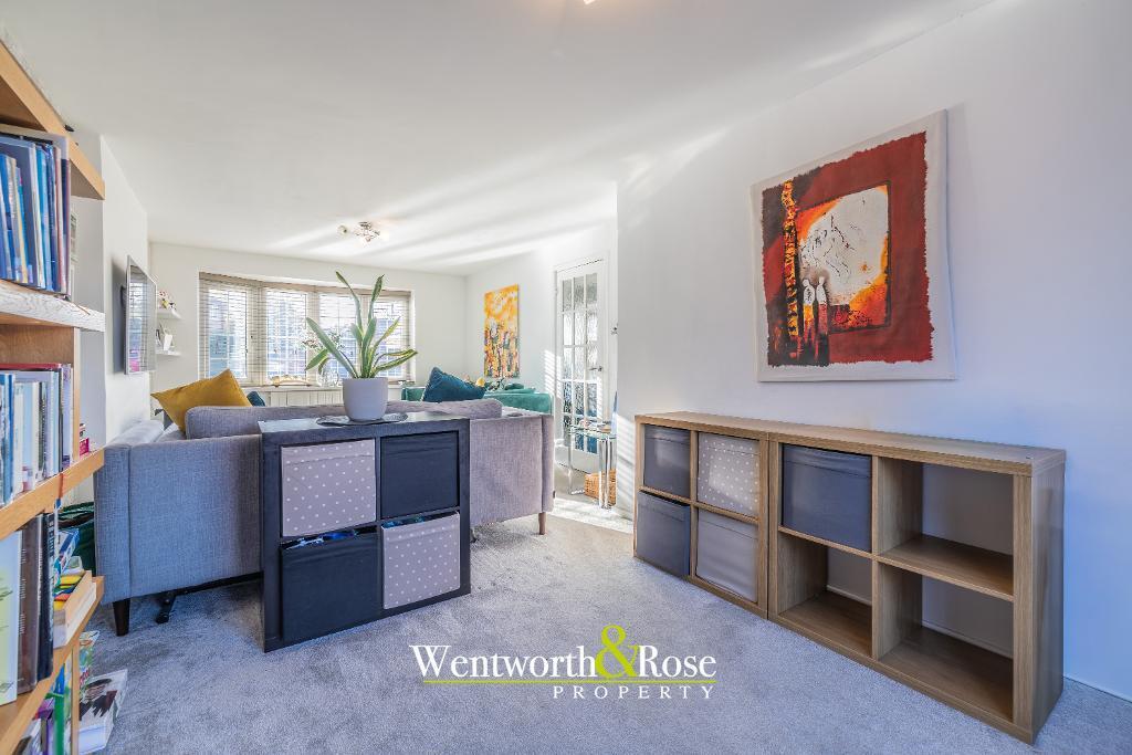 Additional image 7 of Stanmore Road, Edgbaston, Birmingham, B16 0SX